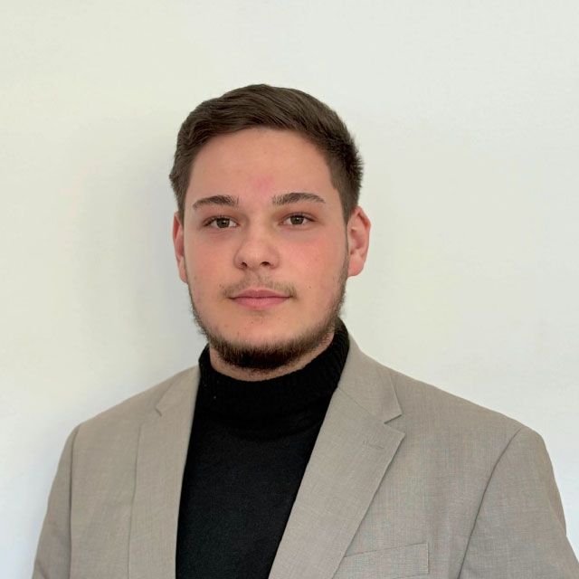 Andrei Bandulea