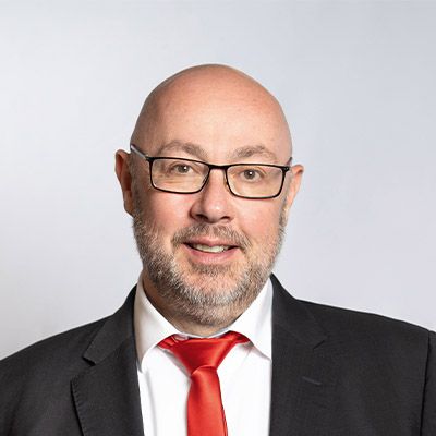 Christian Kämmler