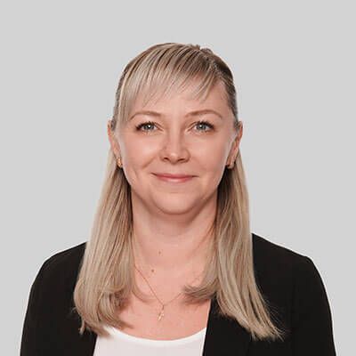 Julia Kammerzell