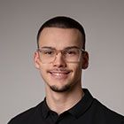 Elias Felbusch