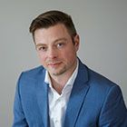Michael Möbs