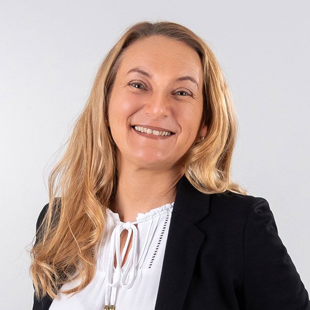 Elke Rathmann-Panitz