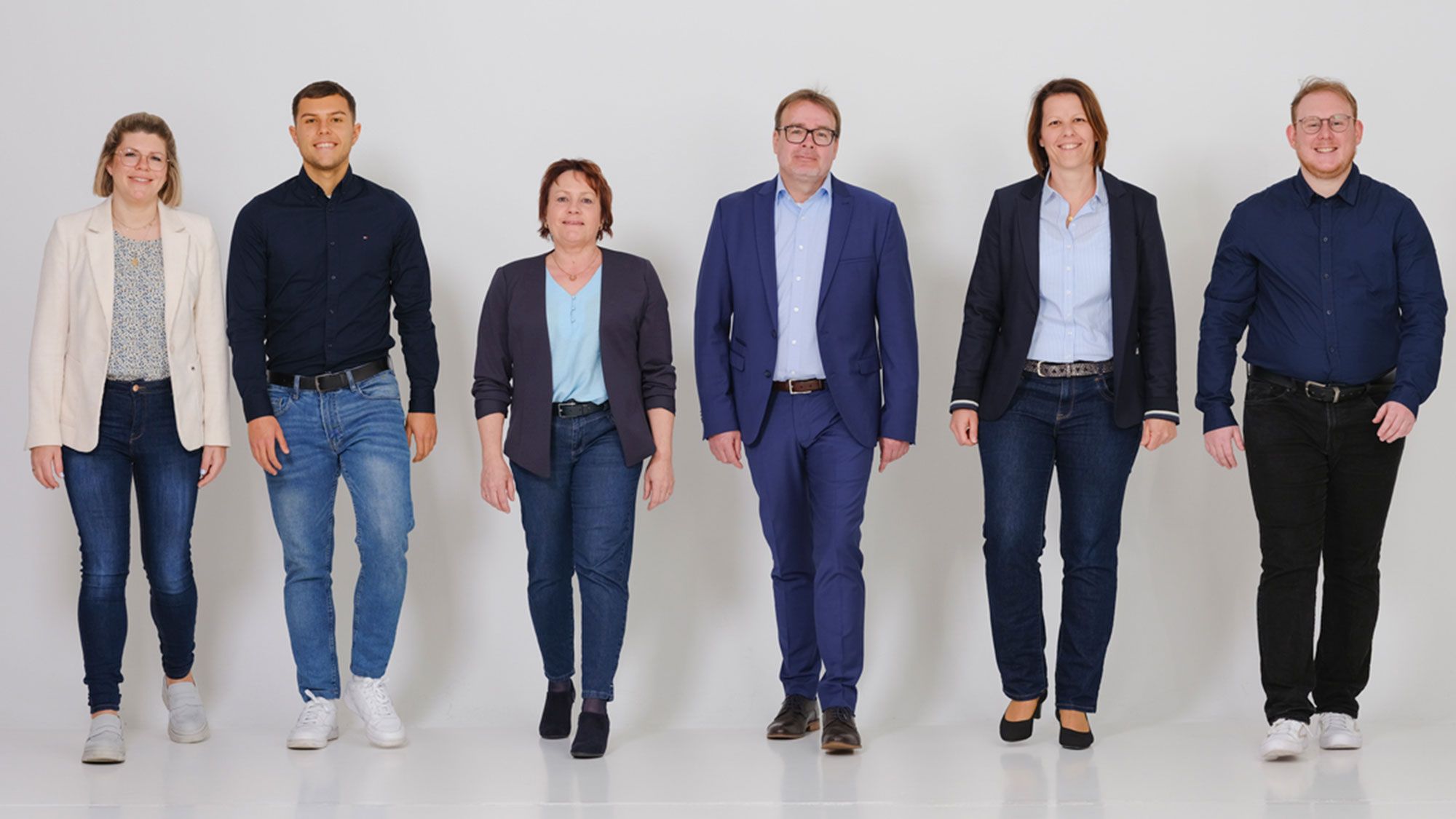 SV Agenturbühne Generalagentur Arne Schellhoß
