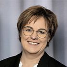 Martina Merkel
