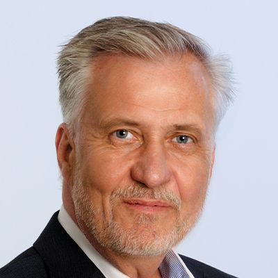 Hans-Jürgen Glock