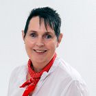 Sabine Armbröster