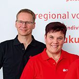 Generalagentur Dunja & Haiko Häußler GbR