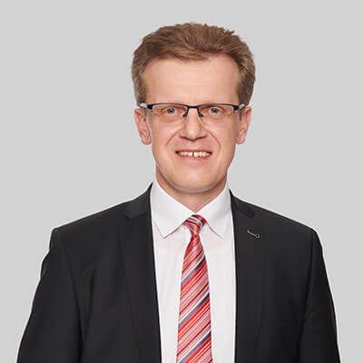 Robert Folnegovic