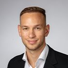 Jan Lorenzen
