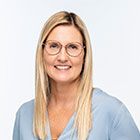 Miriam Schick-Merz