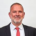 SV Service-Büro Bühl