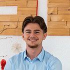 Rauls Bogdanovs