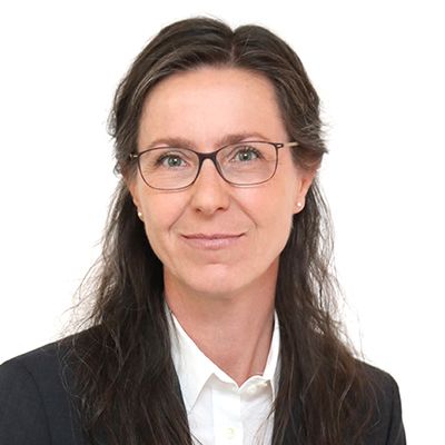 Monika Blamberger