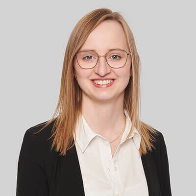 Anna-Maria Harter