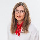Esther  Nordmeyer