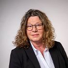 Bettina Holzer