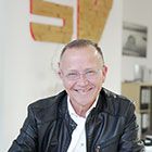 Generalagentur Arndt Knackstedt