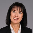 Katrin Steinbrück