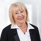Karin Walschburger