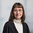 Heidi Dettmar