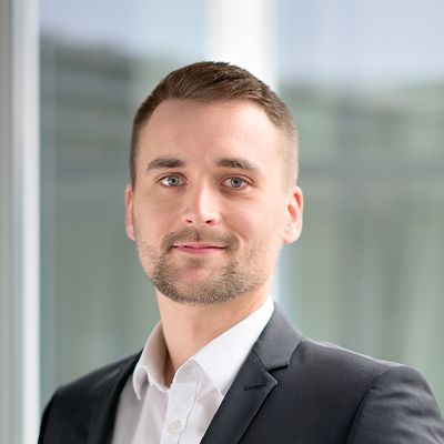 Jan Krüger