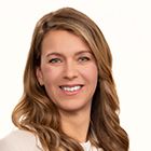 Juliane Spohn