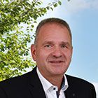  Generalagentur Michael Larbig