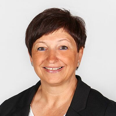 Sonja Stratz