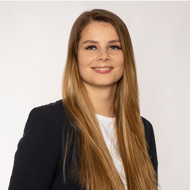 Susanne Piel