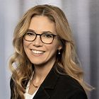 Sandra Bäcker