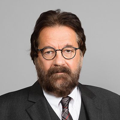 Detlev Weese