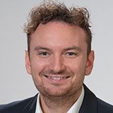 Geschäftsstelle Limburg