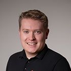 Felix Mönner