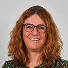 Manuela Rich