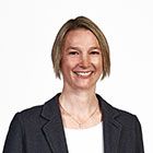 Eva-Maria Streif