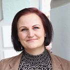 Angela Seiner