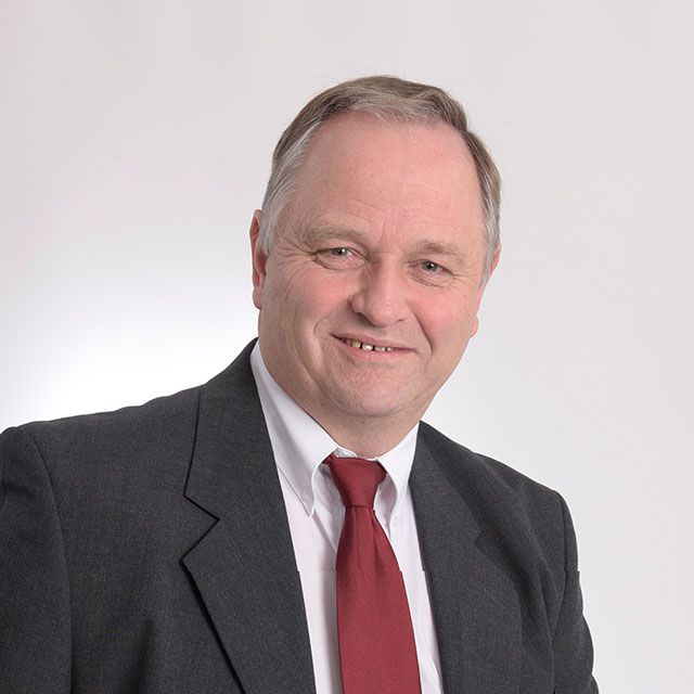 Manfred Möbs