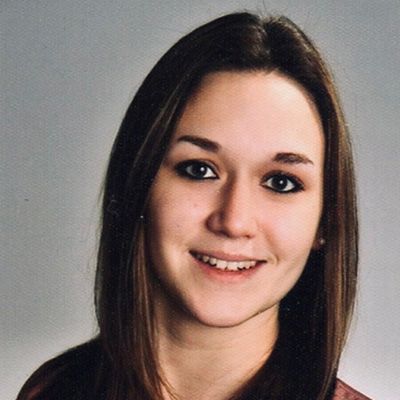 Lisa Bierbaum