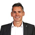 Tobias Boschert