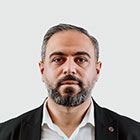 Ünal Ceken