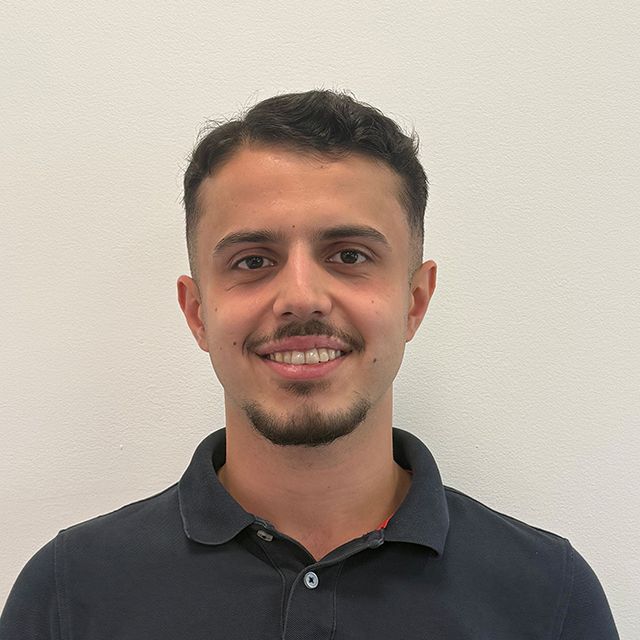 Hamza Alnani