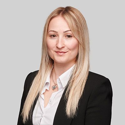 Anna Mittermayr