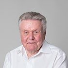 Eduard Zanger