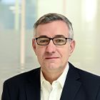 Sven Doppelbauer