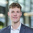 Kenneth  Stiegen