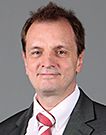 Thorsten Pichert