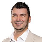 Volkan Kabak