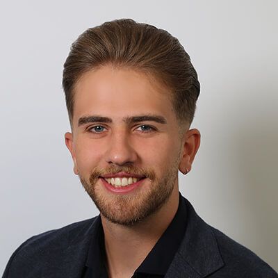 Nicklas Kraut