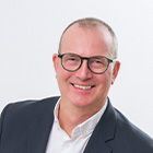 Peter Riechmann