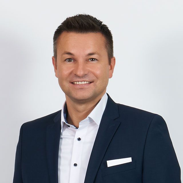Frank Kubczak